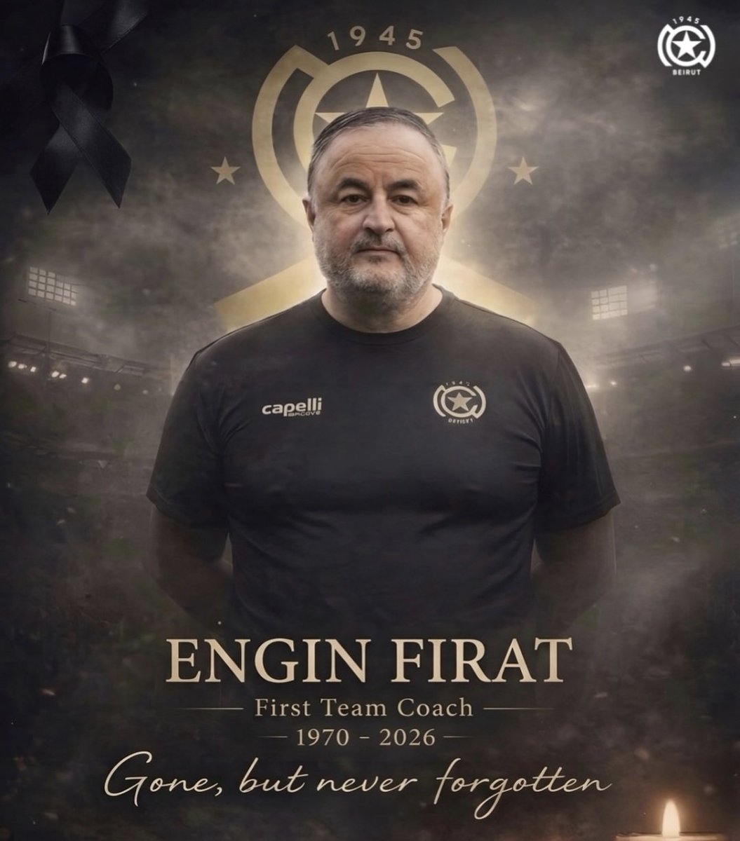 Carol Radull tweet media