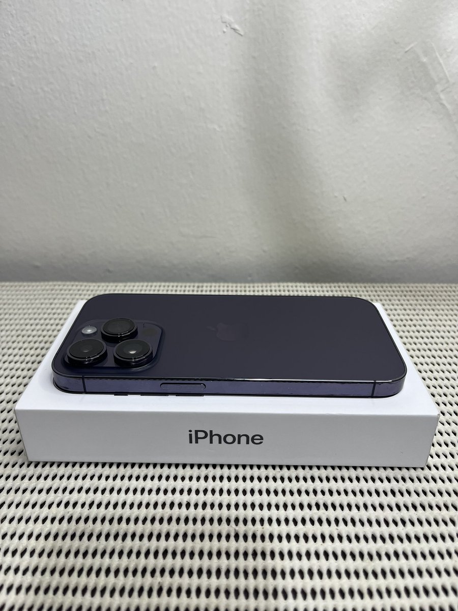 botol_kecap tweet media