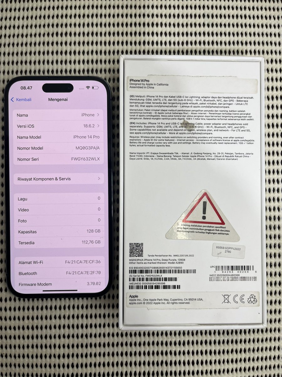 botol_kecap tweet media