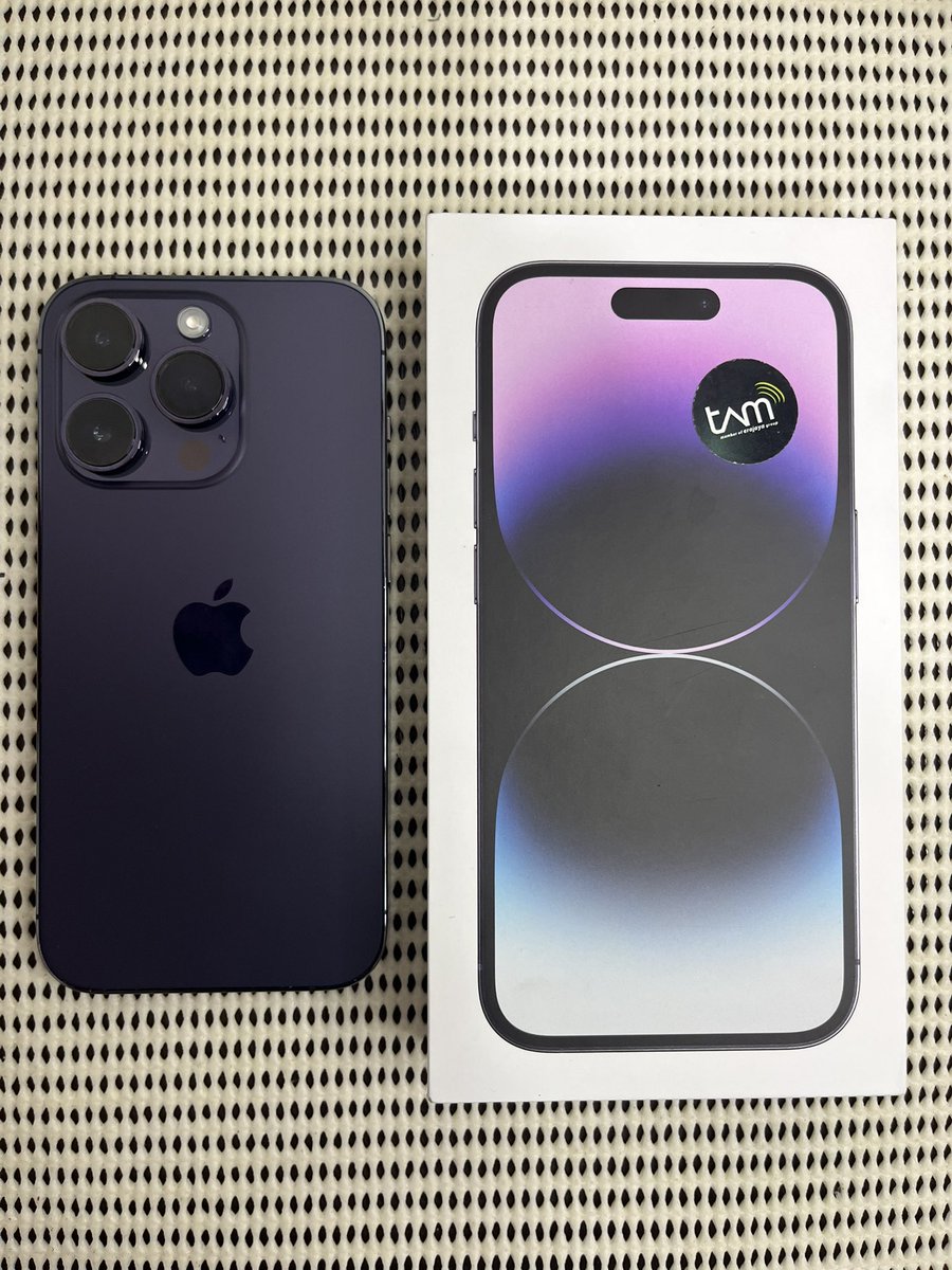 botol_kecap tweet media