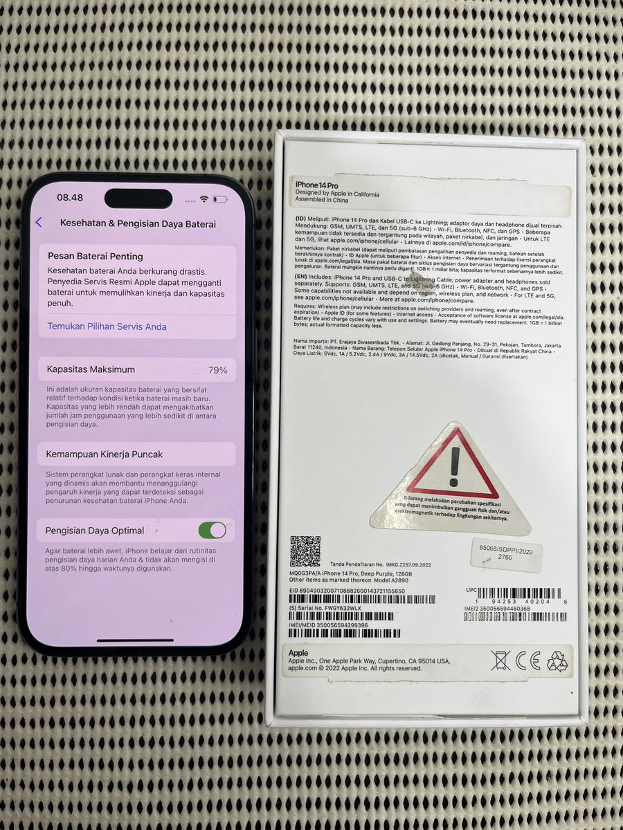 botol_kecap tweet media