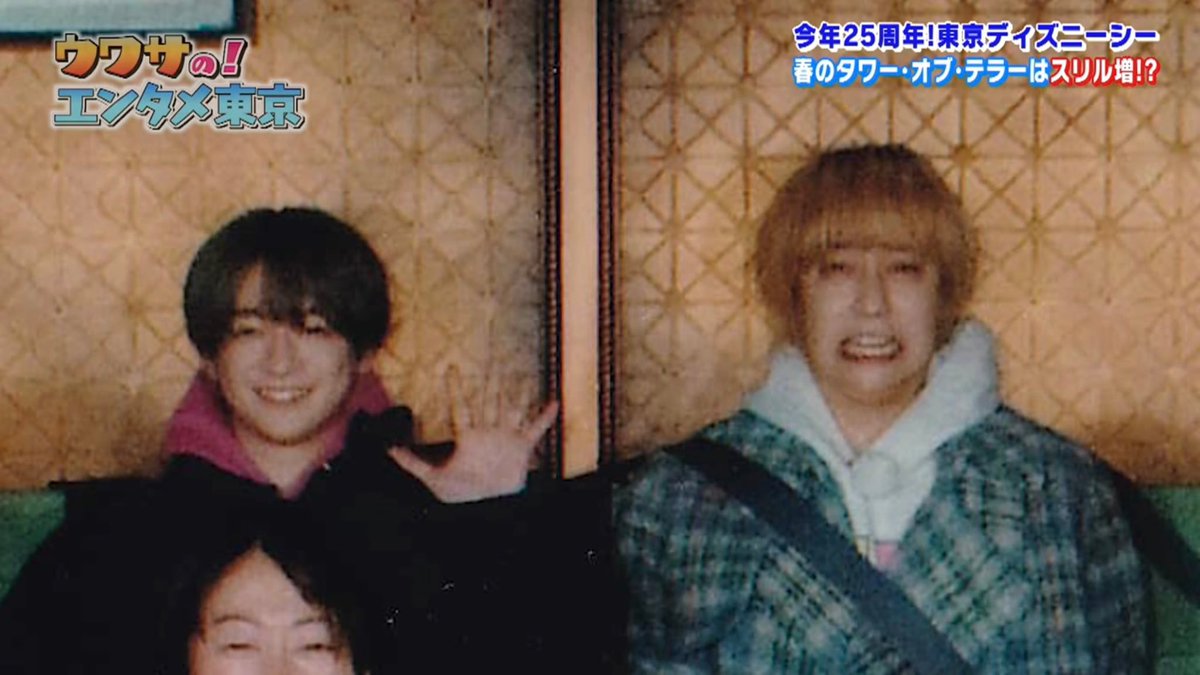 starto idols with no context tweet media