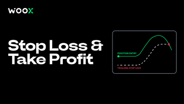 Capital_WOO's tweet photo. Volatility creates opportunity!
🐋Trade on @Capital_WOO  with deep liquidity &amp; zero slippage.
 
#WOOX #CryptoVolatility #TradeSmart https://t.co/JlpX3OMz9G