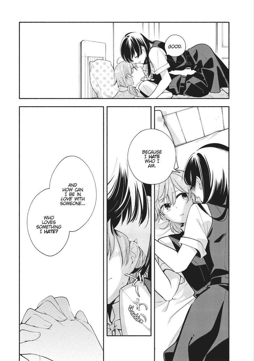 sarah ⚢ tweet media