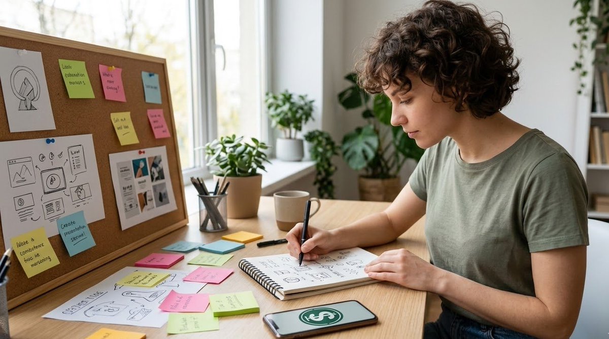 阿内沙夫 tweet media