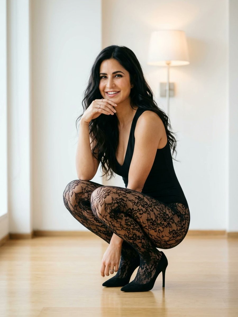 actressfakes9's tweet photo. Katrina Kaif A Blend of Elegance and Modern Style 😋 

#KatrinaKaif  #KatrinaKaifhot #Bollywood #bollywoodhot #ShraddhaKapoor #aliabhatt #KiaraAdvani #bikinis https://t.co/u0Uy6V6OlO