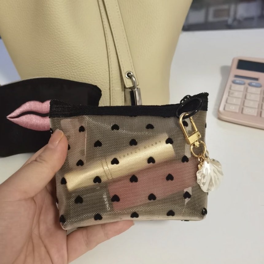 pausunguu's tweet photo. cute mini pouch
https://t.co/NjCqPZ5c2k https://t.co/l6Xu7jCs9S