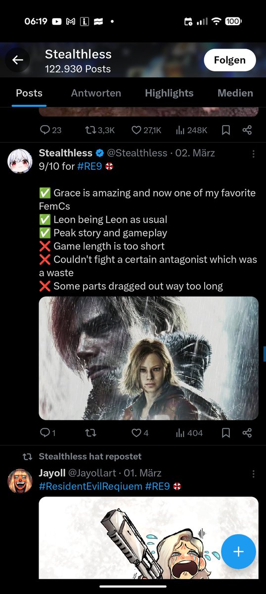 Dennis 🇵🇱 tweet media