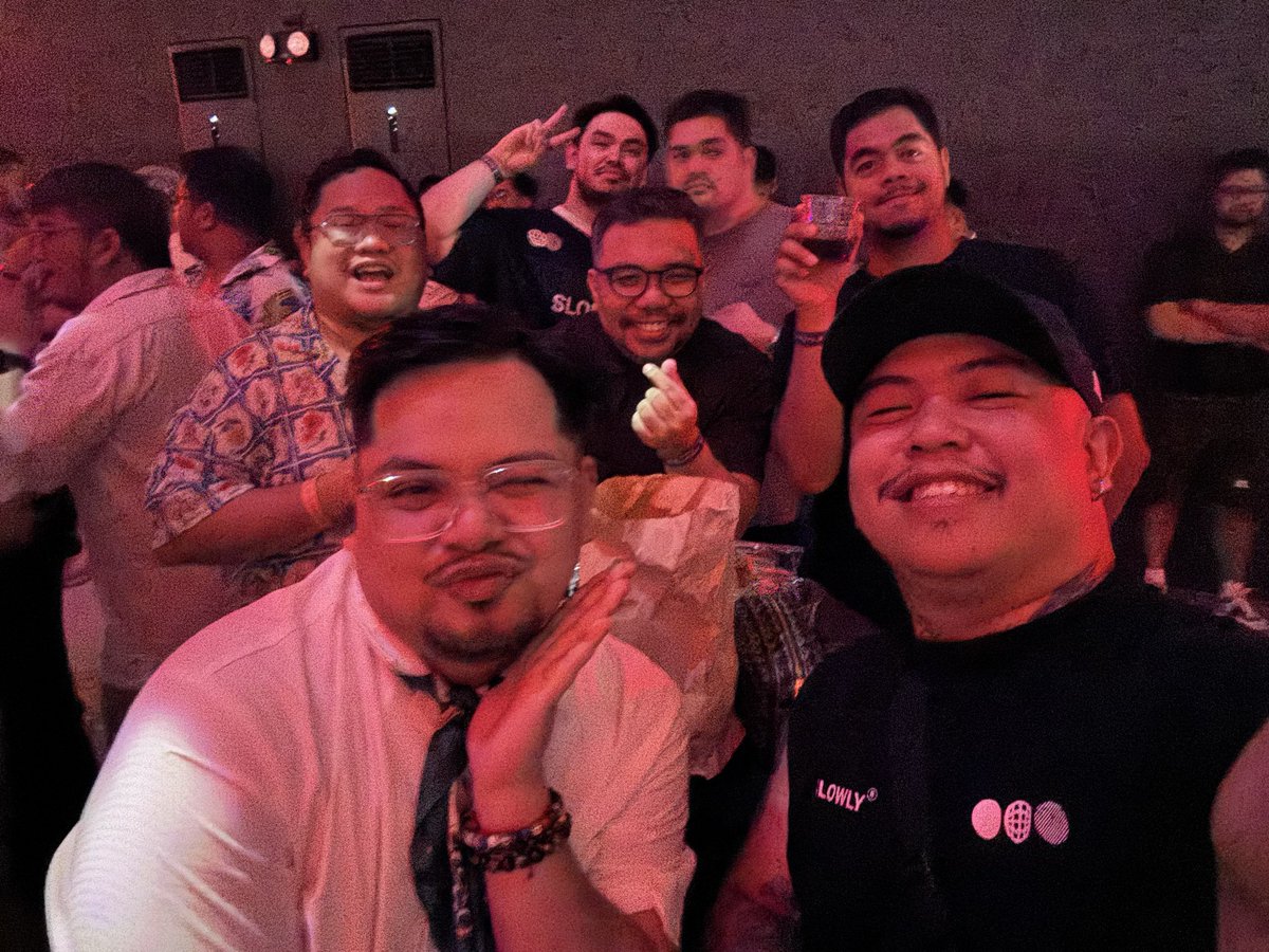 dane ダニエル 🐻🌸 tweet media