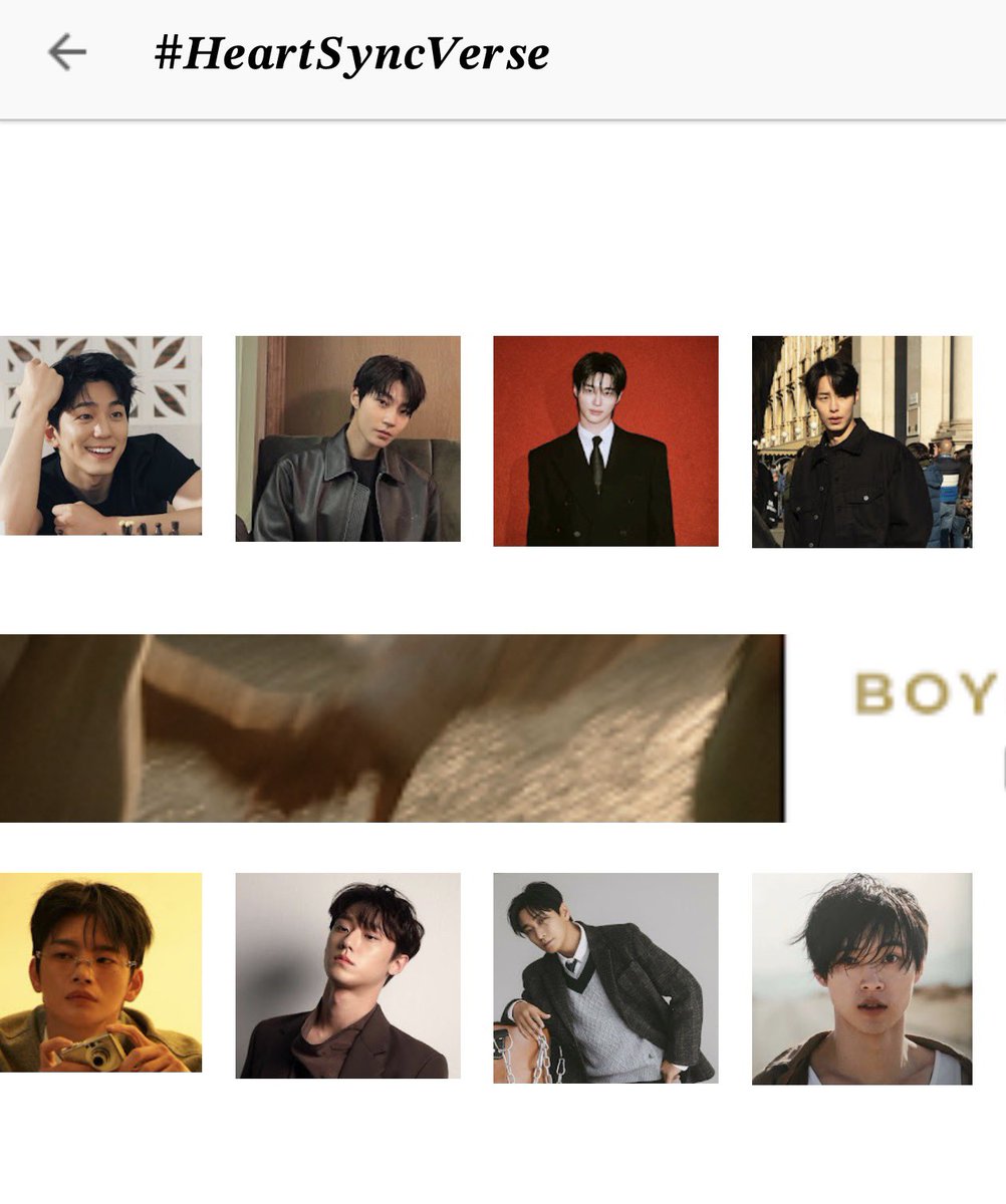 ยอมมันเลยว่ะ