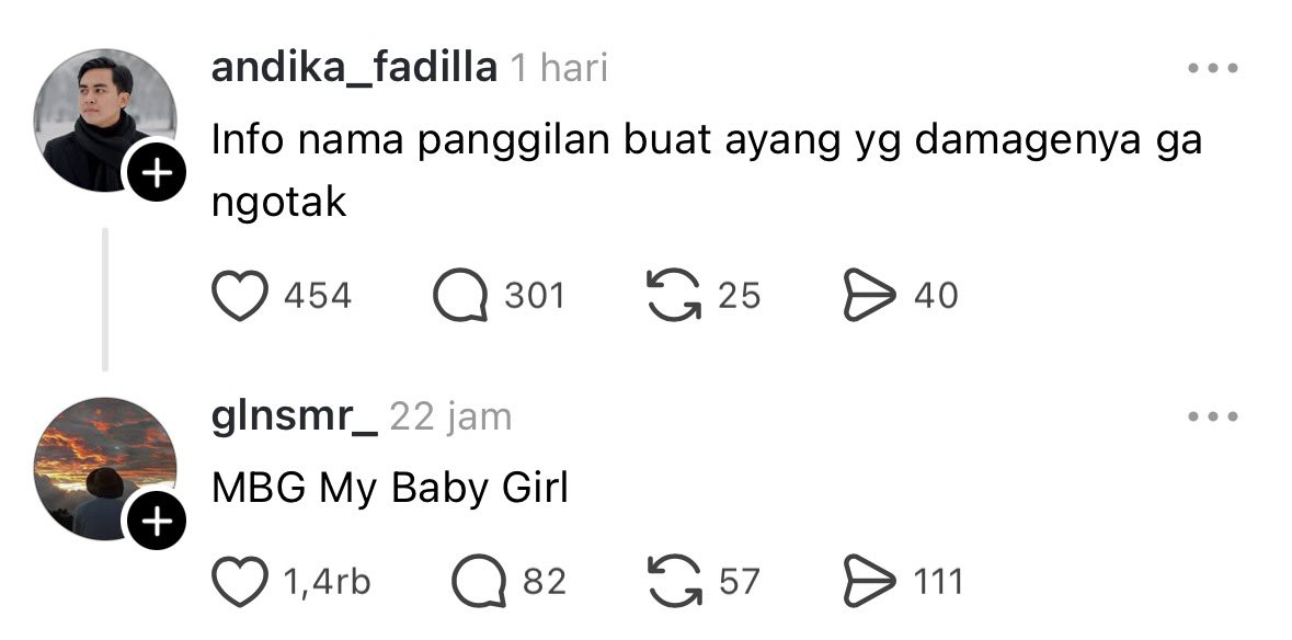 CJ Crypto 🍥 tweet media