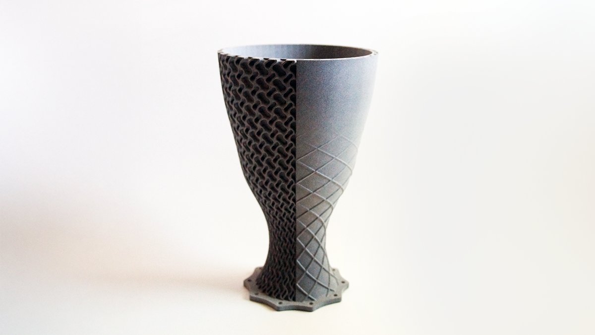 Masatatsu Nakamura tweet media