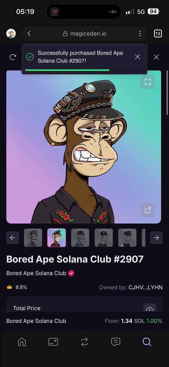 Crypto_king_1903 tweet media