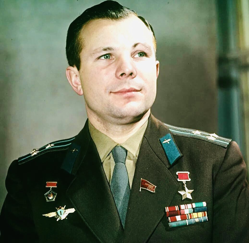 Ангулемский tweet media