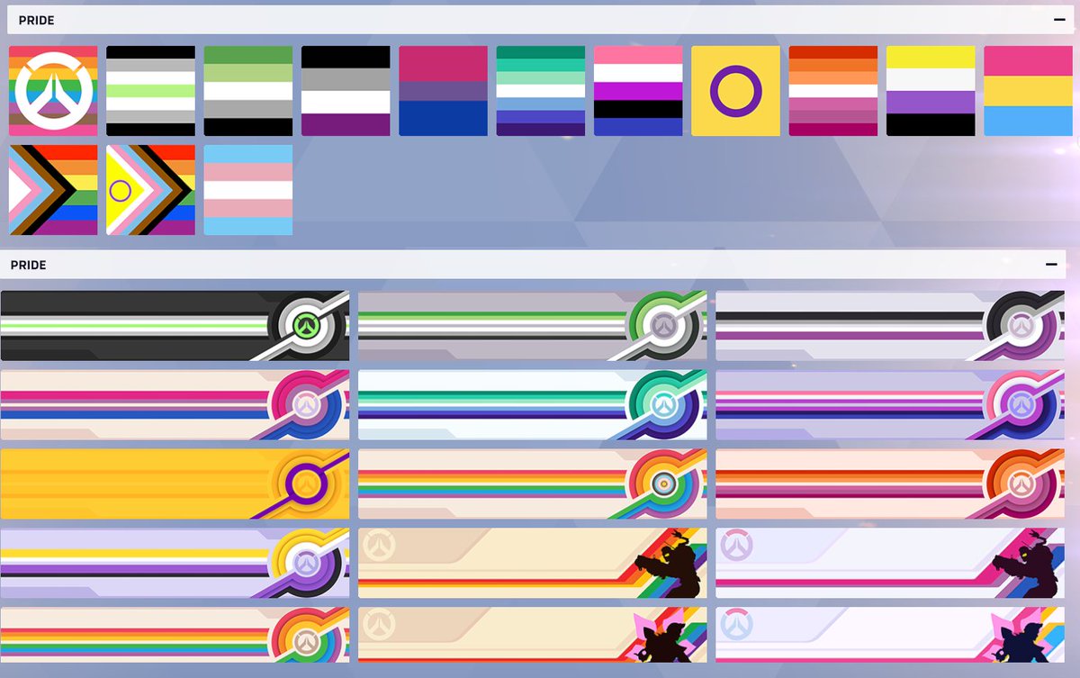 StraightSoldier76 tweet media