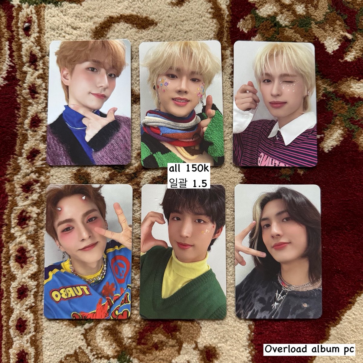 handcarry jastip sharing bagasi korea kr tweet media