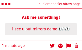 DiamondSky104's tweet photo. heh, yeah I did https://t.co/pT2P2Xo9sv