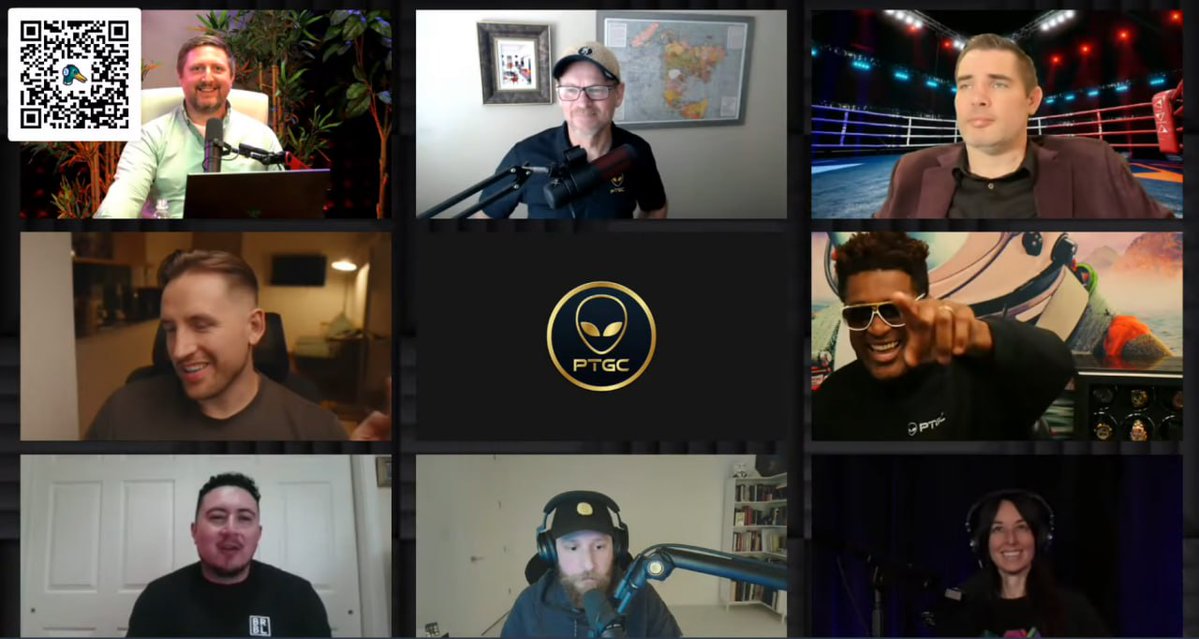 MVS Cryp 🕵️‍♂️💜🍊🌱 tweet media