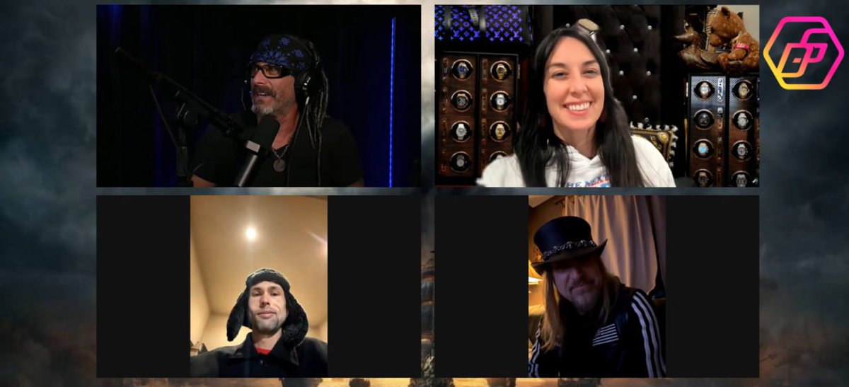 MVS Cryp 🕵️‍♂️💜🍊🌱 tweet media