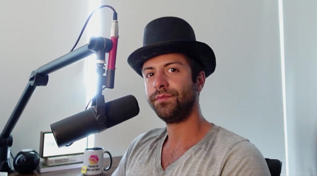 MVS Cryp 🕵️‍♂️💜🍊🌱 tweet media