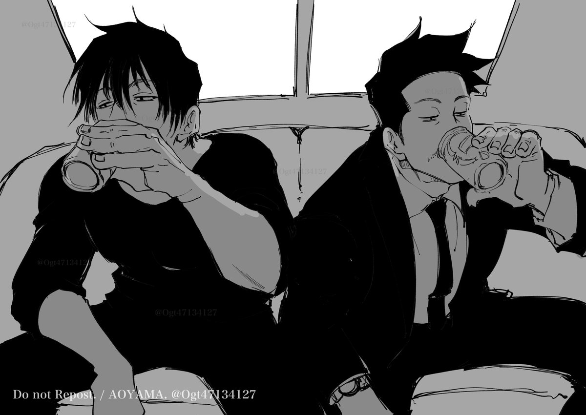 #shiutoji　再掲