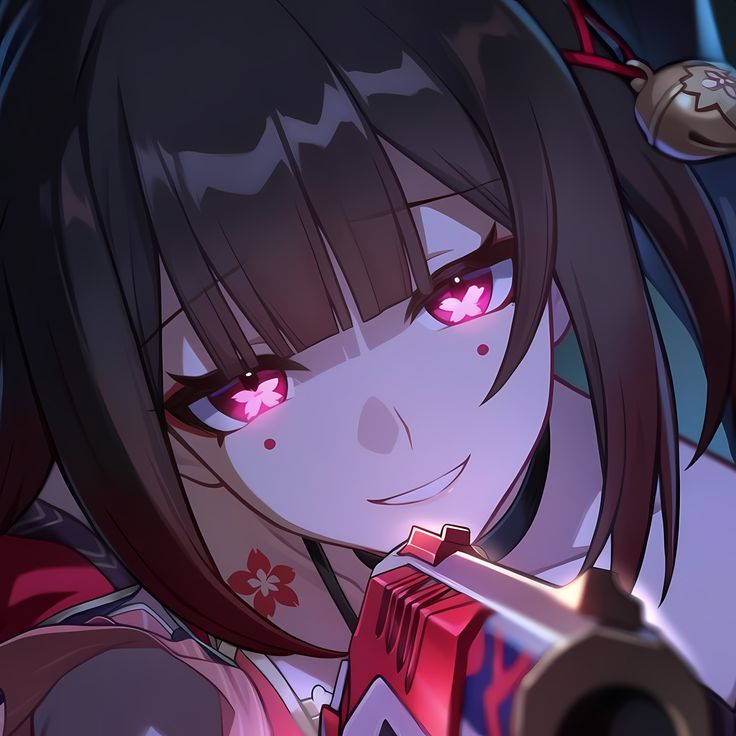 🌸　"Ი ︵ 𐑼　zero tweet media