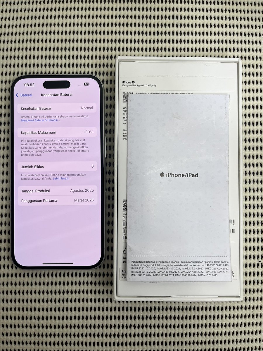 botol_kecap tweet media