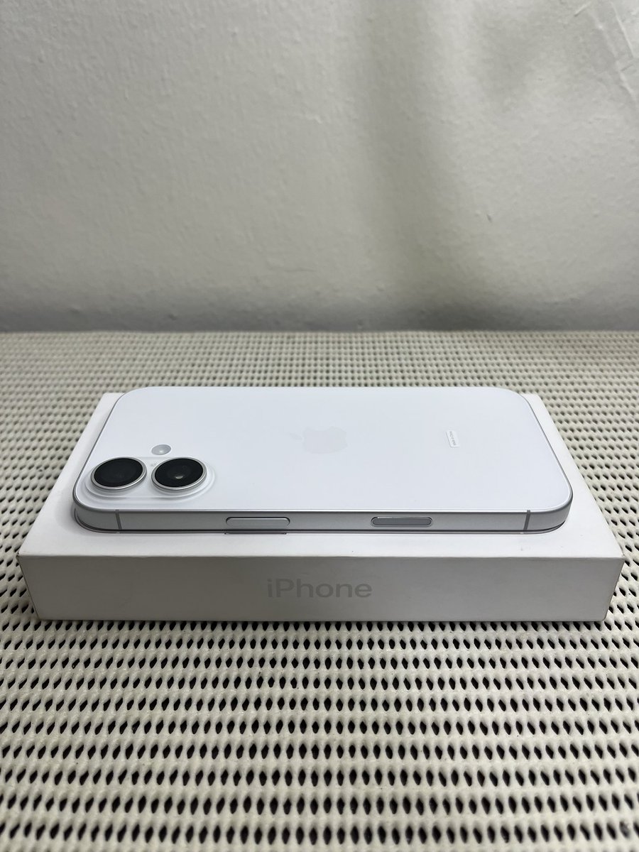 botol_kecap tweet media