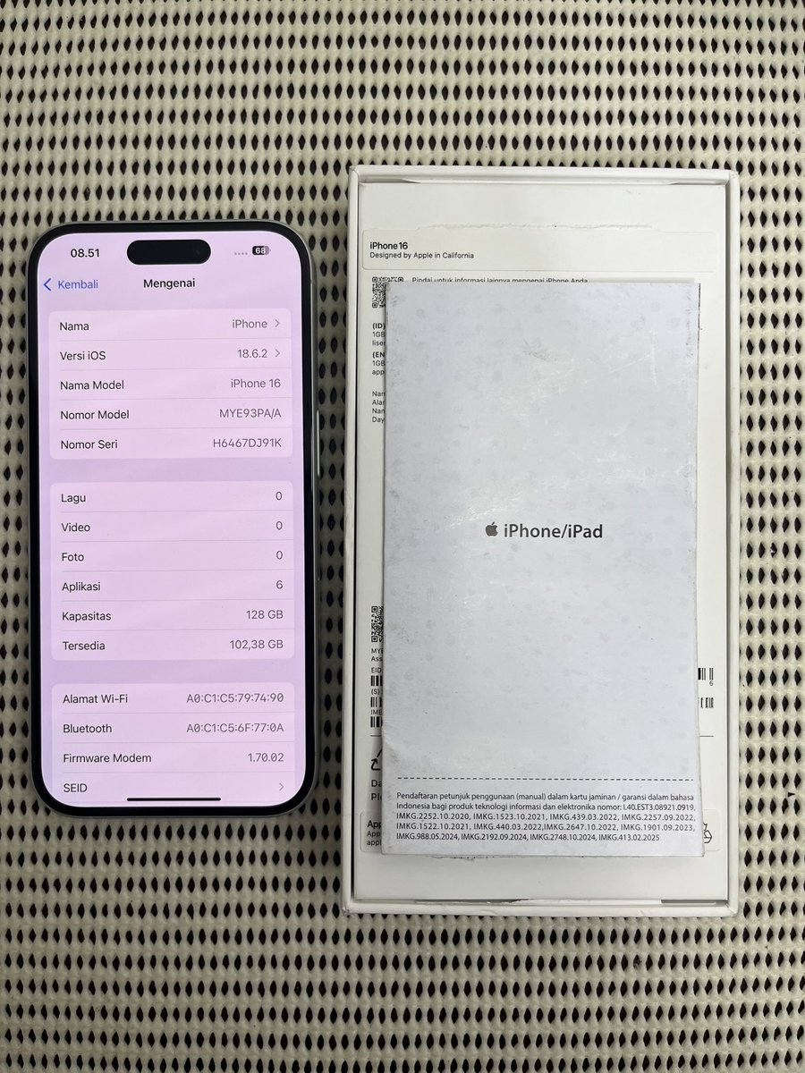 botol_kecap tweet media