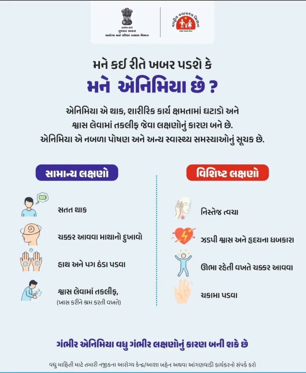 PHCKUKERINAVSARI (@pkukeri25715) on Twitter photo 