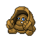 ofthegoldenland's tweet photo. This isn't just a token with a pic. This has a real developer and a game in the works. A POKEMON type game for SOLANA
Don't spread the word too much guys. We still want to accumulate. 😉
$SOLAMON
CA: AayJpSNSwD9iuXzRnaNmTvrLVRste74TNjzJ8Edzpump
#SOLAMON #kabuto https://t.co/33H3zSBZqj
