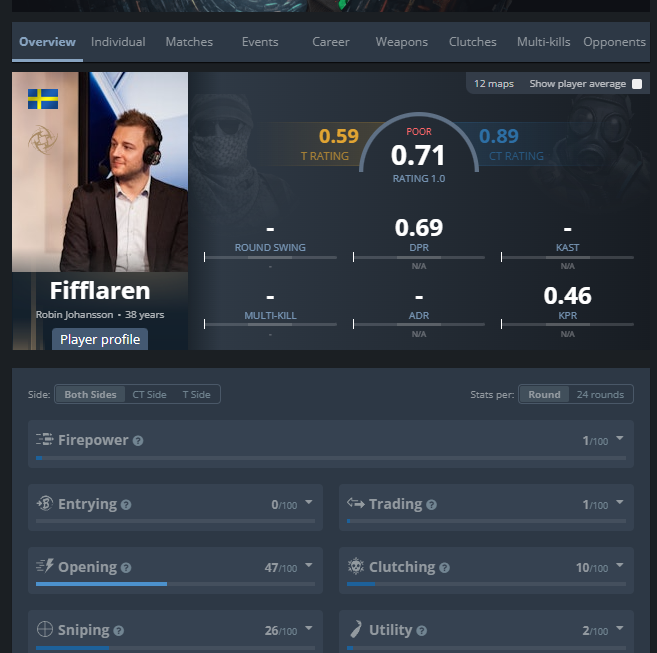 default041😹😹😹 tweet media