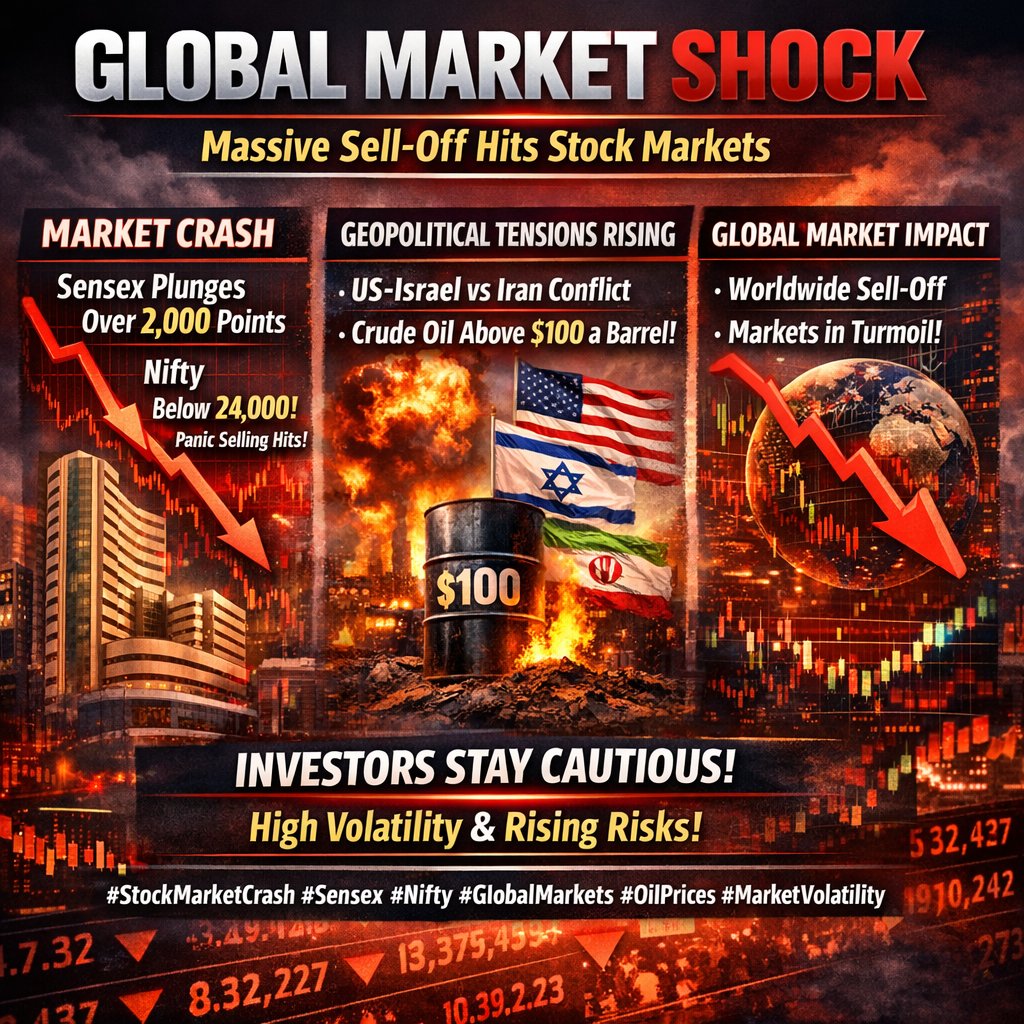 Chaitanya.ch tweet media