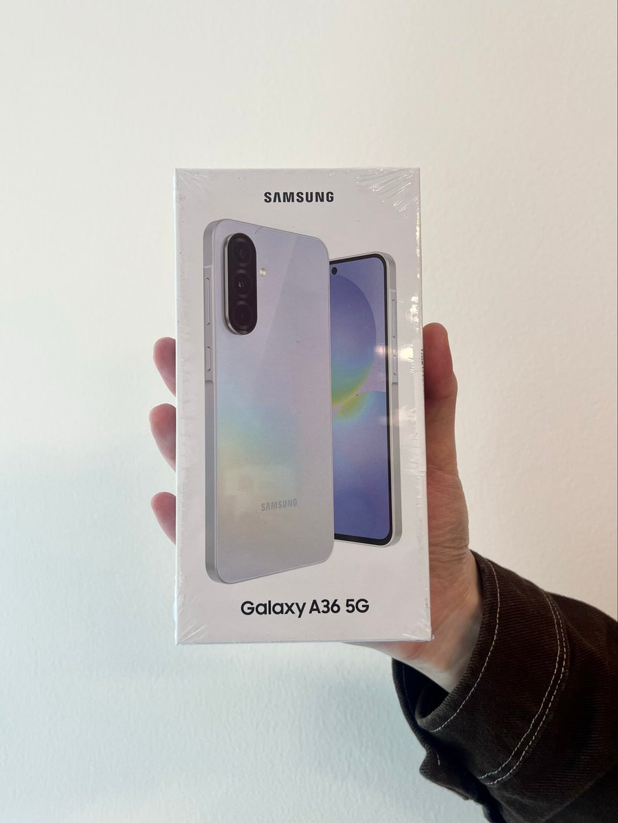 Racun Belanja | Info Diskon, Promo, Cashback tweet media