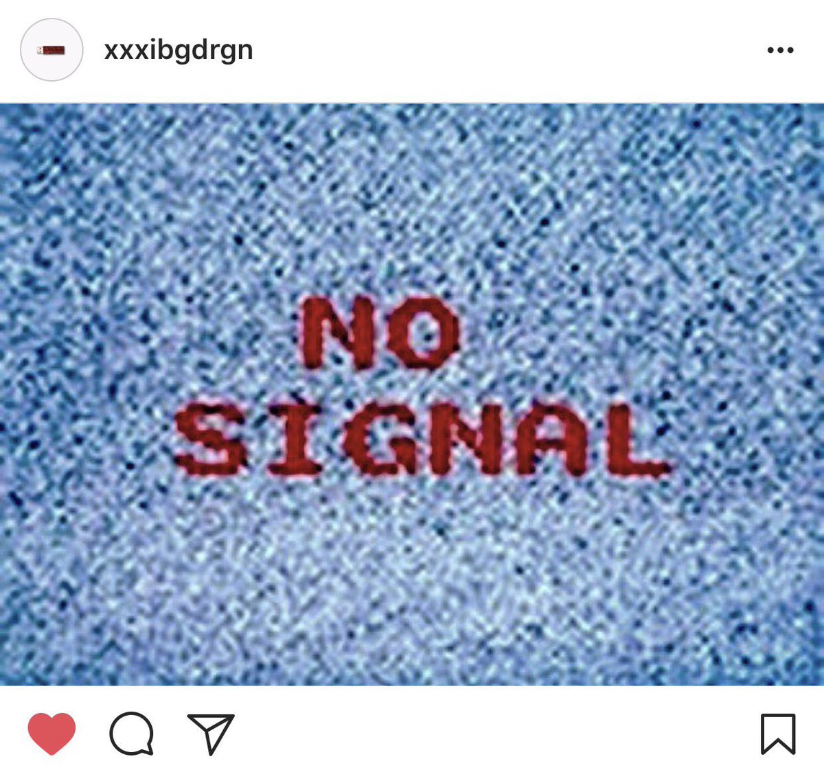 탑뇽 아카이브 tweet media