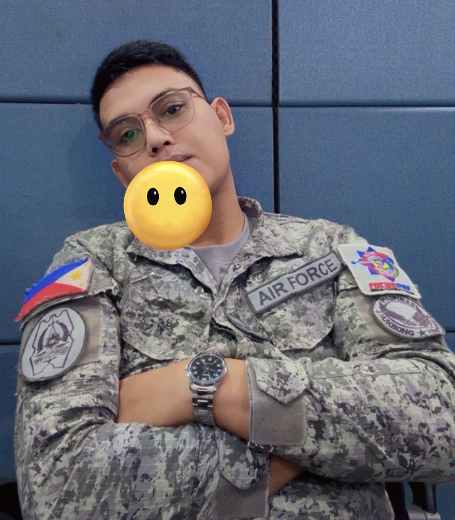 Achilles 🪙 tweet media