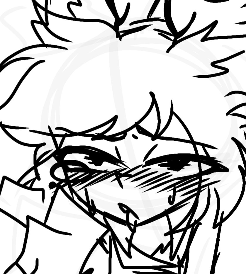 MewSui♡ tweet media