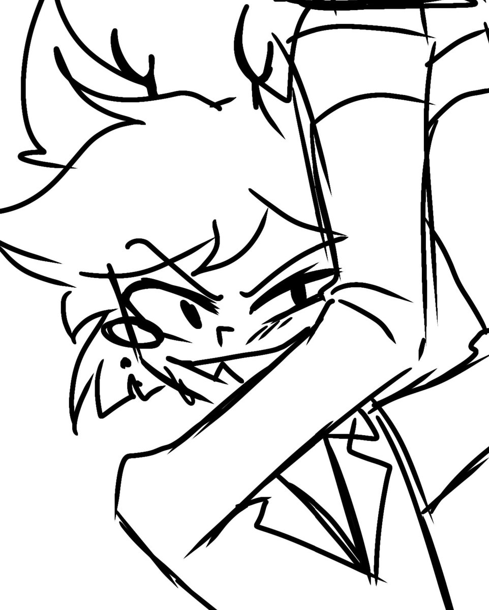 MewSui♡ tweet media