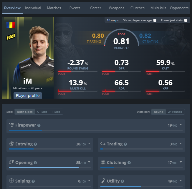 default041😹😹😹 tweet media