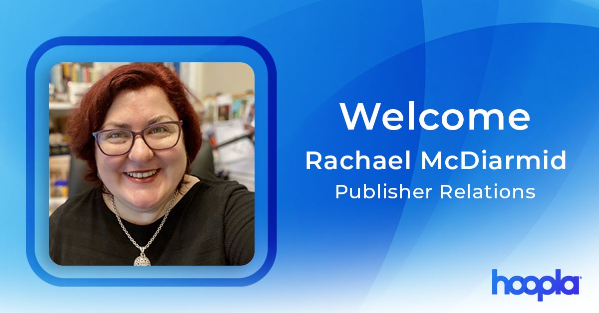 RM Marketing Services tweet media
