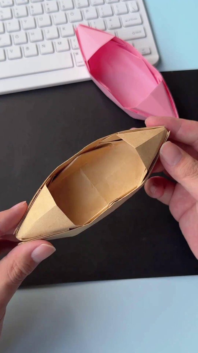 Transaction Advisor tweet media