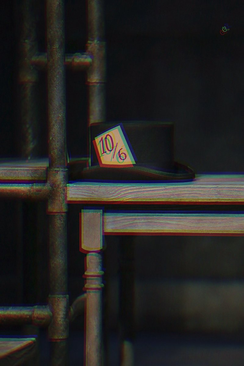 날앙ଓ⸒⸒ tweet media