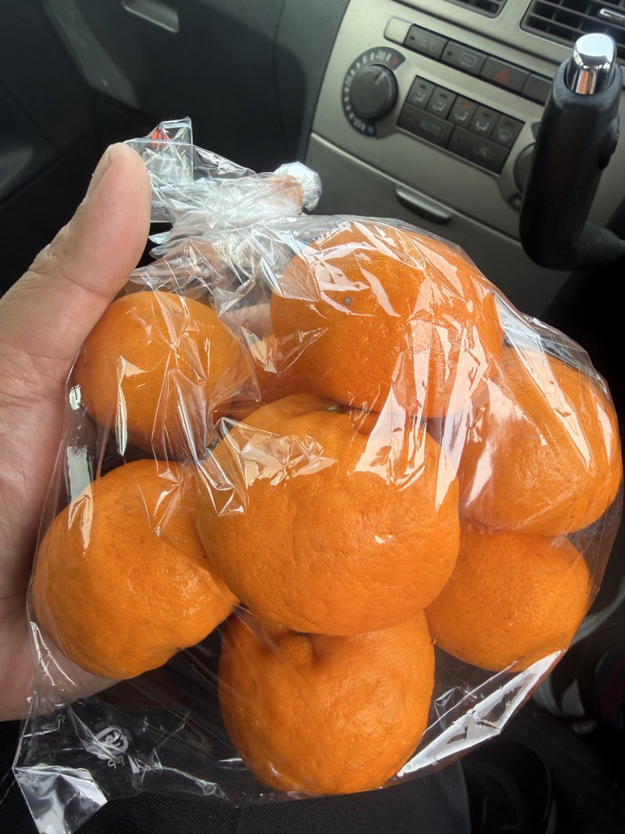 じゅんいち tweet media