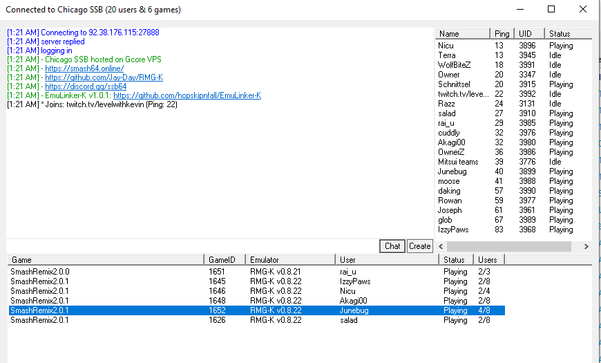 he on x games mode (Lowww) tweet media