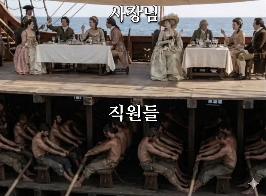 The Alt. tweet media