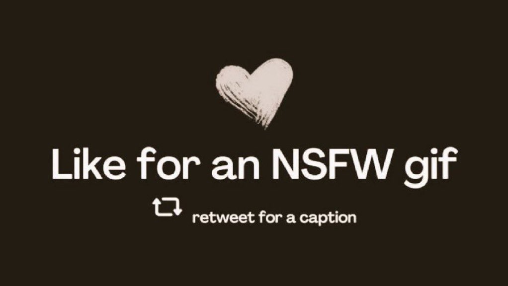 Colton The Hung~ tweet media