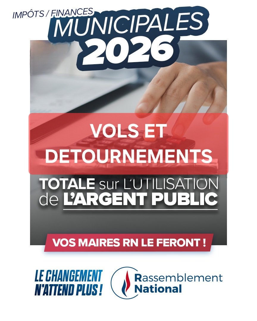 L'ANTIFACHISTE tweet media