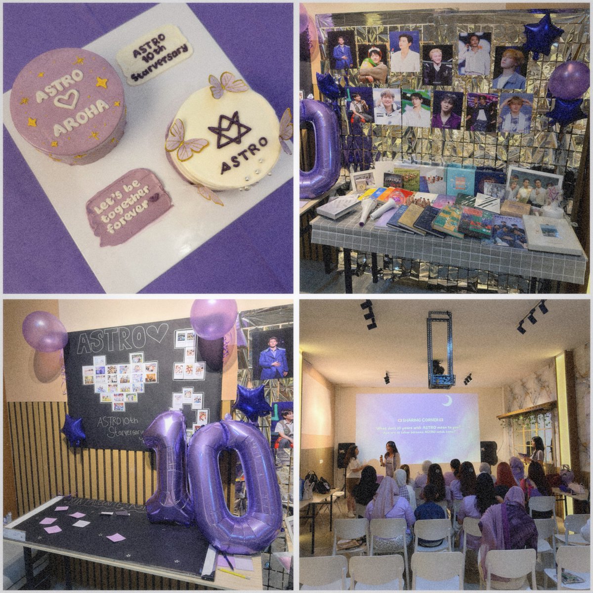 momo kpop shop ฅ^•ﻌ•^ฅ♡ tweet media