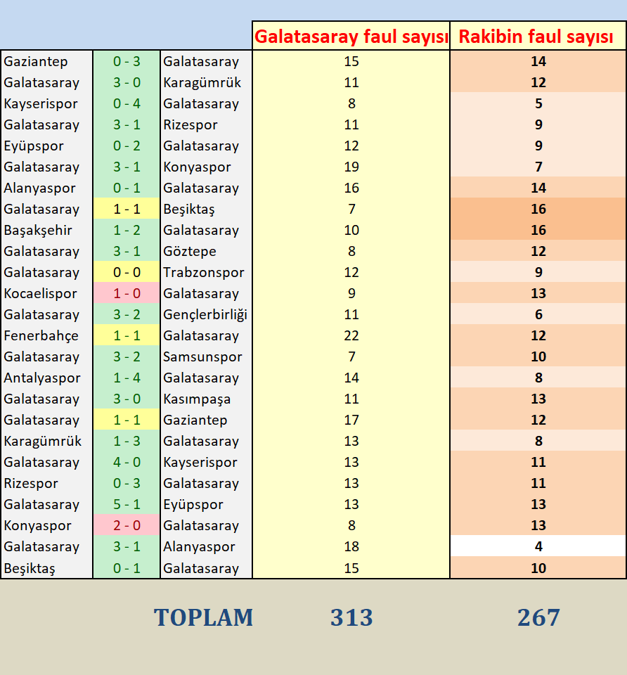 Deniz 🇦🇷 🏆 tweet media