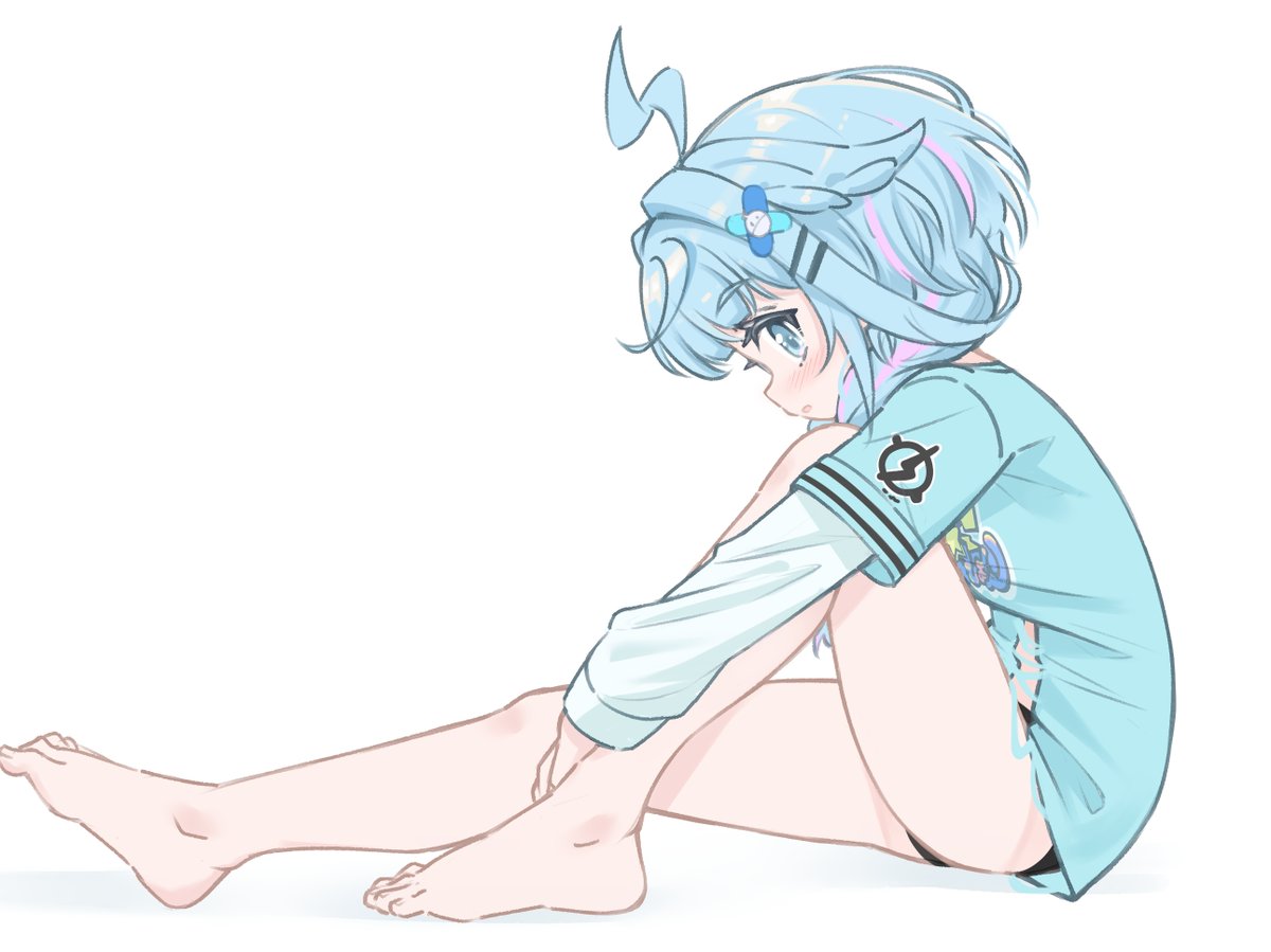 けーごのじっか tweet media